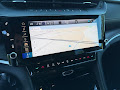 2026 Jeep Grand Cherokee L Laredo Altitude