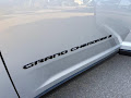 2026 Jeep Grand Cherokee L Laredo Altitude