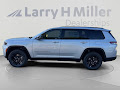 2026 Jeep Grand Cherokee L Laredo Altitude