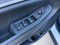2026 Jeep Grand Cherokee L Laredo Altitude