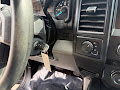2020 Ford F-150 XL WORK TRUCK