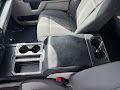 2020 Ford F-150 XL WORK TRUCK