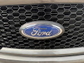 2020 Ford F-150 XL WORK TRUCK