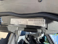 2024 Jeep Grand Cherokee Altitude X CERTIFIED PRE-OWNED