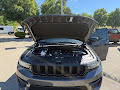 2024 Jeep Grand Cherokee Altitude X CERTIFIED PRE-OWNED