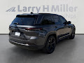 2024 Jeep Grand Cherokee Altitude X CERTIFIED PRE-OWNED