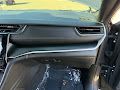 2024 Jeep Grand Cherokee Altitude X CERTIFIED PRE-OWNED