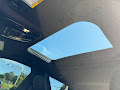 2024 Jeep Grand Cherokee Altitude X CERTIFIED PRE-OWNED