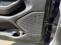 2024 Jeep Grand Cherokee Altitude X CERTIFIED PRE-OWNED