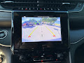 2024 Jeep Grand Cherokee Altitude X CERTIFIED PRE-OWNED