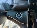2024 Jeep Grand Cherokee Altitude X CERTIFIED PRE-OWNED