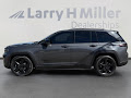 2024 Jeep Grand Cherokee Altitude X CERTIFIED PRE-OWNED