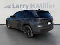 2024 Jeep Grand Cherokee Altitude X CERTIFIED PRE-OWNED