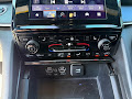 2024 Jeep Grand Cherokee Altitude X CERTIFIED PRE-OWNED