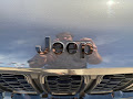 2024 Jeep Grand Cherokee Altitude X CERTIFIED PRE-OWNED
