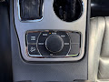 2021 Jeep Grand Cherokee Limited SUPER CLEANING!