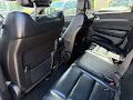 2021 Jeep Grand Cherokee Limited SUPER CLEANING!