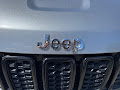 2021 Jeep Grand Cherokee Limited SUPER CLEANING!