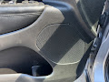 2021 Jeep Grand Cherokee Limited SUPER CLEANING!