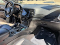 2021 Jeep Grand Cherokee Limited SUPER CLEANING!