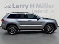 2021 Jeep Grand Cherokee Limited SUPER CLEANING!