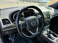 2021 Jeep Grand Cherokee Limited SUPER CLEANING!
