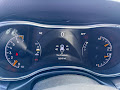 2021 Jeep Grand Cherokee Limited SUPER CLEANING!