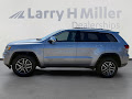 2021 Jeep Grand Cherokee Limited SUPER CLEANING!