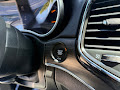 2021 Jeep Grand Cherokee Limited SUPER CLEANING!