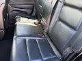 2021 Jeep Grand Cherokee Limited SUPER CLEANING!