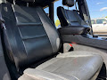 2021 Jeep Grand Cherokee Limited SUPER CLEANING!