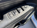 2021 Jeep Grand Cherokee Limited SUPER CLEANING!