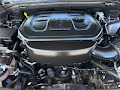 2021 Jeep Grand Cherokee Limited SUPER CLEANING!
