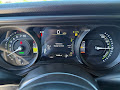 2024 Jeep Wrangler 4xe Sport S 4XE