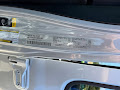 2024 Jeep Wrangler 4xe Sport S 4XE