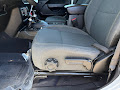 2024 Jeep Wrangler 4xe Sport S 4XE