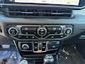 2024 Jeep Wrangler 4xe Sport S 4XE