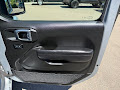 2024 Jeep Wrangler 4xe Sport S 4XE