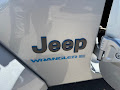 2024 Jeep Wrangler 4xe Sport S 4XE