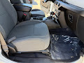 2024 Jeep Wrangler 4xe Sport S 4XE