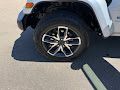 2024 Jeep Wrangler 4xe Sport S 4XE