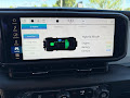 2024 Jeep Wrangler 4xe Sport S 4XE