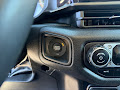 2024 Jeep Wrangler 4xe Sport S 4XE