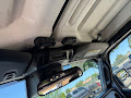2024 Jeep Wrangler 4xe Sport S 4XE