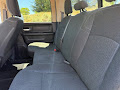 2019 RAM 2500 Tradesman