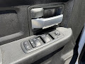 2019 RAM 2500 Tradesman
