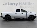 2019 RAM 2500 Tradesman