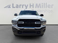 2019 RAM 2500 Tradesman