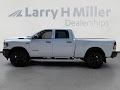 2019 RAM 2500 Tradesman