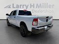 2019 RAM 2500 Tradesman